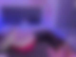 CassieEvanss's Live Sex Cam Show
