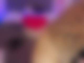 CassieEvanss's Live Sex Cam Show