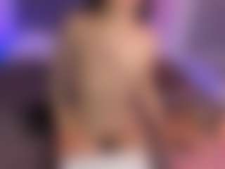 CassieEvanss's Live Sex Cam Show