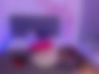 CassieEvanss's Live Sex Cam Show