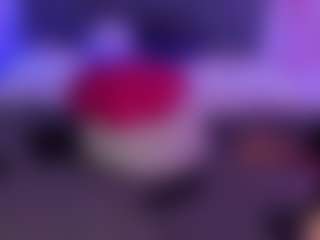 CassieEvanss's Live Sex Cam Show