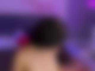 Live cam show with CassieEvanss - Public Big Tits on Camsoda