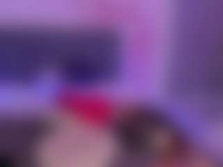 CassieEvanss's Live Sex Cam Show