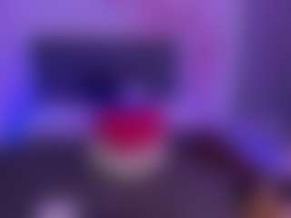 CassieEvanss's Live Sex Cam Show