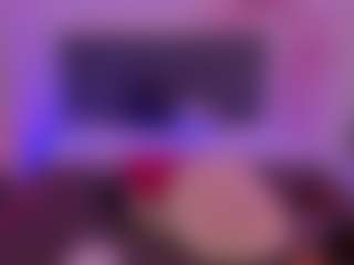CassieEvanss's Live Sex Cam Show