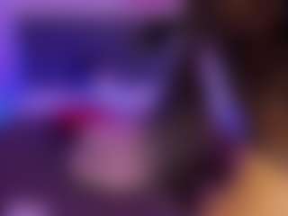 Live cam show with CassieEvanss - Double Penetration on Strip Flash - Live Sex Shows