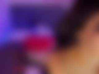 CassieEvanss's Live Sex Cam Show