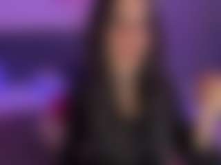 Cam Show en direct de CassieEvanss