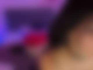 CassieEvanss's Live Sex Cam Show