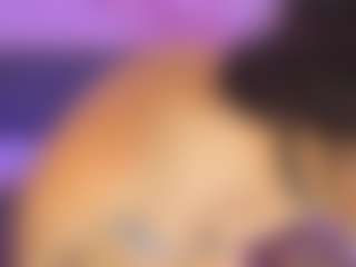 Live cam show with CassieEvanss - Double Penetration on Camsoda