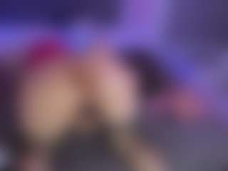 CassieEvanss's Live Sex Cam Show