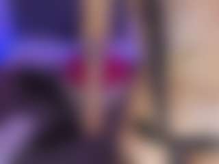 CassieEvanss's Live Sex Cam Show