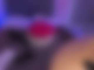 CassieEvanss's Live Sex Cam Show