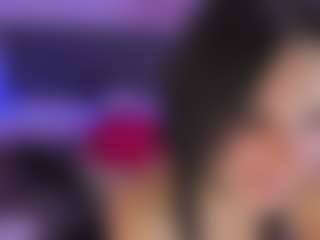 CassieEvanss's Live Sex Cam Show