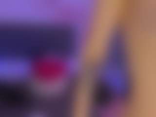 CassieEvanss's Live Sex Cam Show