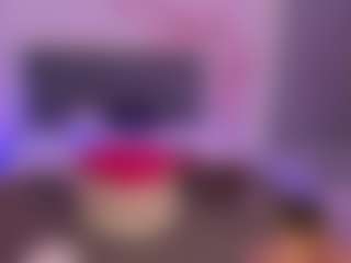 Live cam show with CassieEvanss - Normal on CamSodaAdn