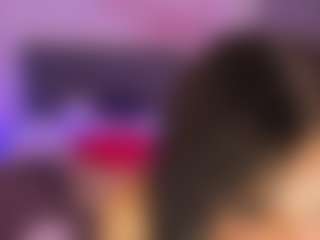 Live cam show with CassieEvanss - Double Penetration on Camsoda.co