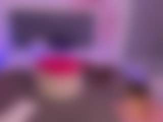 CassieEvanss's Live Sex Cam Show