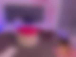 CassieEvanss's Live Sex Cam Show