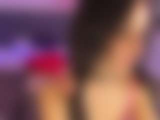 Live cam show with CassieEvanss - Big Tits on anonymated.com
