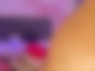 CassieEvanss's Live Sex Cam Show