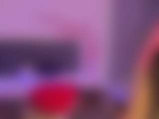 Live cam show with CassieEvanss - Public on PervPlay.com
