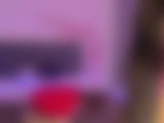 Live cam show with CassieEvanss - Normal on makecum.org
