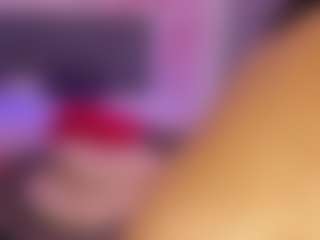 Live cam show with CassieEvanss - Double Penetration on googirlz