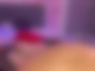 Live cam show with CassieEvanss - Public on boobsie.com