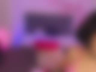 Live cam show with CassieEvanss - Normal on Lustler