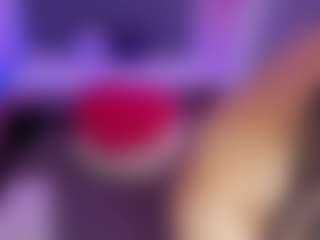 CassieEvanss's Live Sex Cam Show