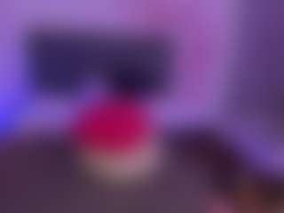 CassieEvanss's Live Sex Cam Show