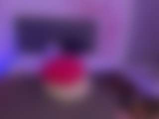 CassieEvanss's Live Sex Cam Show
