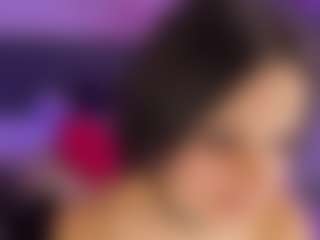 CassieEvanss's Live Sex Cam Show