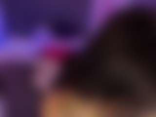 CassieEvanss's Live Sex Cam Show