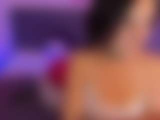 CassieEvanss's Live Sex Cam Show