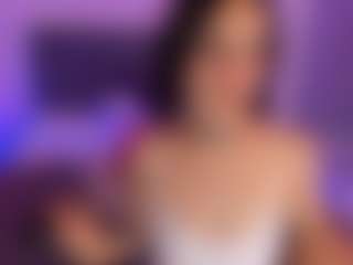 CassieEvanss's Live Sex Cam Show