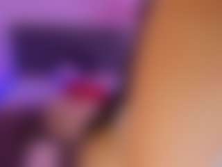 CassieEvanss's Live Sex Cam Show