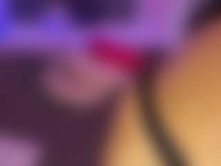 CassieEvanss's Live Sex Cam Show