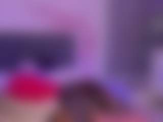 CassieEvanss's Live Sex Cam Show