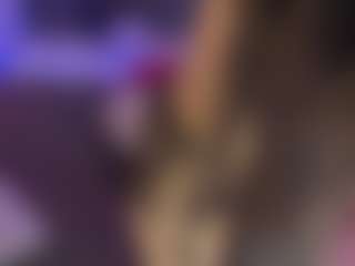 Live cam show with CassieEvanss - Bedroom on camwithhim.com