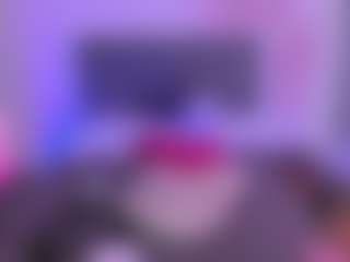Live cam show with CassieEvanss - Normal on https://playwithruby.com