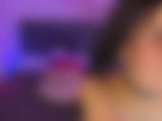 CassieEvanss's Live Sex Cam Show