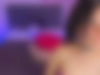 CassieEvanss's Live Sex Cam Show