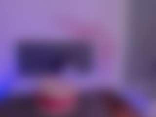 Show de Sexo ao Vivo na Câmera de CassieEvanss