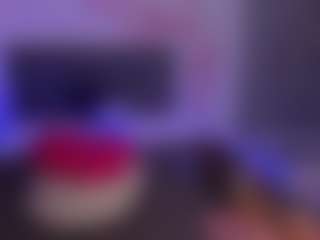 CassieEvanss's Live Sex Cam Show