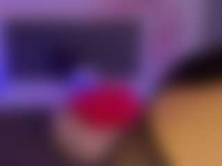 CassieEvanss's Live Sex Cam Show