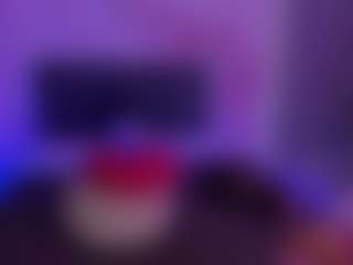 Show in cam erotica live di CassieEvanss