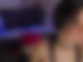 CassieEvanss's Live Sex Cam Show