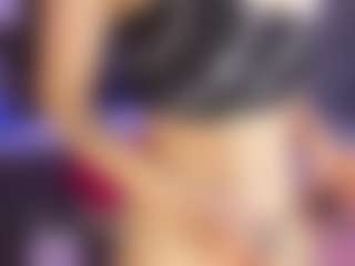 CassieEvanss's Live Sex Cam Show